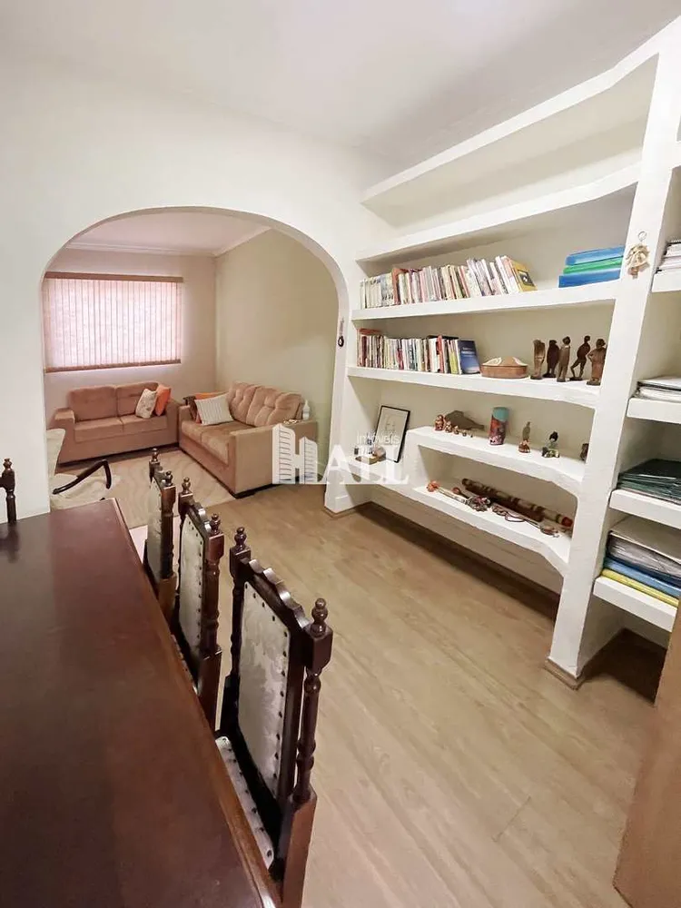 Sala-Conjunto, 199 m² - Foto 9