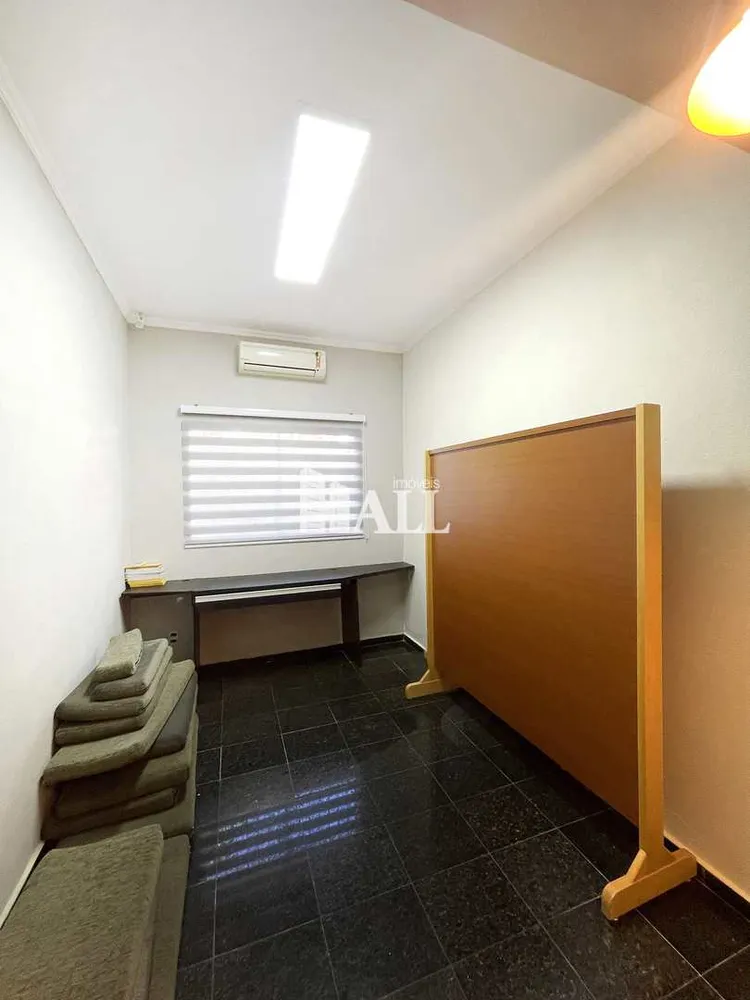 Sala-Conjunto, 199 m² - Foto 5
