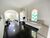 Sala-Conjunto, 199 m² - Foto 2