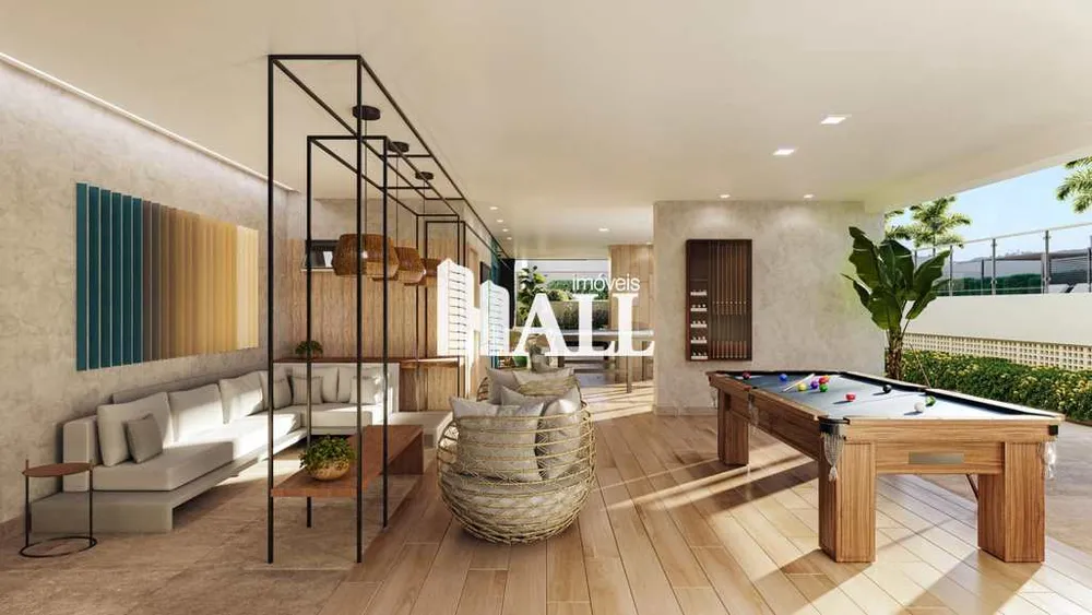 Apartamento, 3 quartos - Foto 6