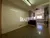 Apartamento, 4 quartos, 175 m² - Foto 3