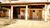 Apartamento, 3 quartos, 82 m² - Foto 3