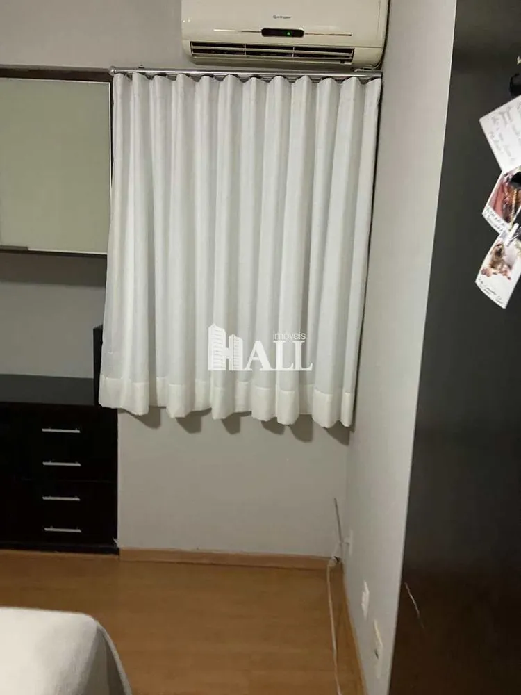 Apartamento, 3 quartos - Foto 2