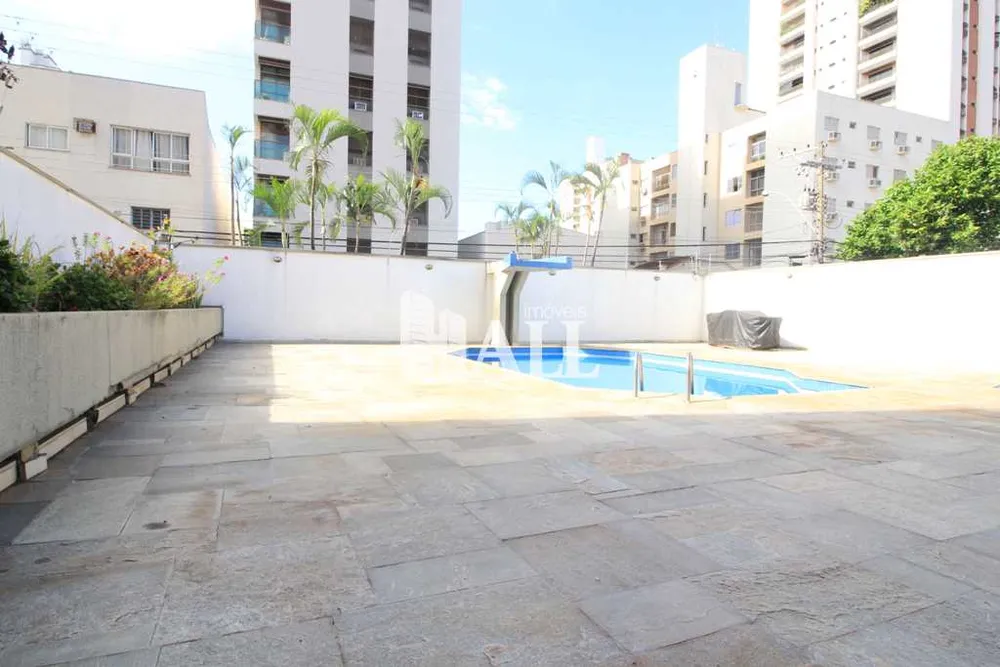Apartamento, 3 quartos - Foto 6