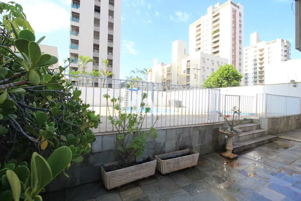 Apartamento, 3 quartos - Foto 9