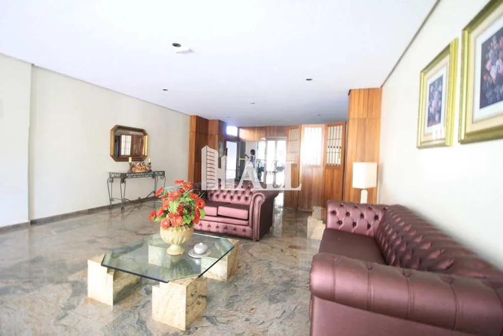 Apartamento, 3 quartos - Foto 10