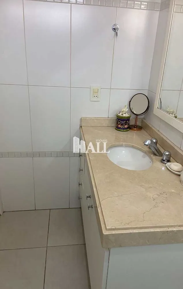 Apartamento, 3 quartos - Foto 3