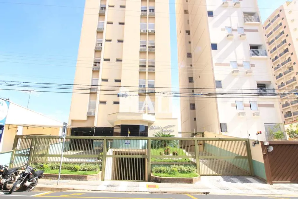 Apartamento, 3 quartos - Foto 12