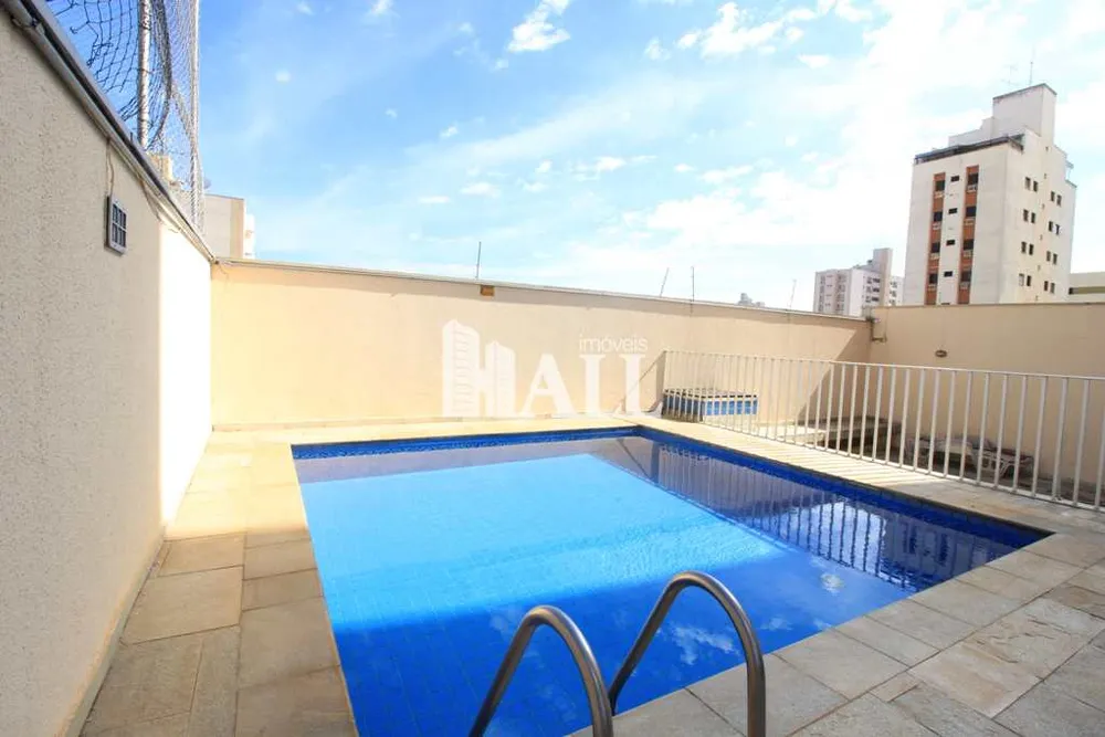 Apartamento, 3 quartos - Foto 7