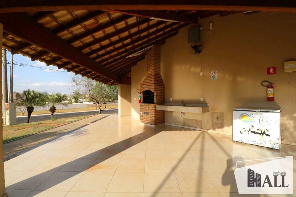 Terreno, 764 m² - Foto 4