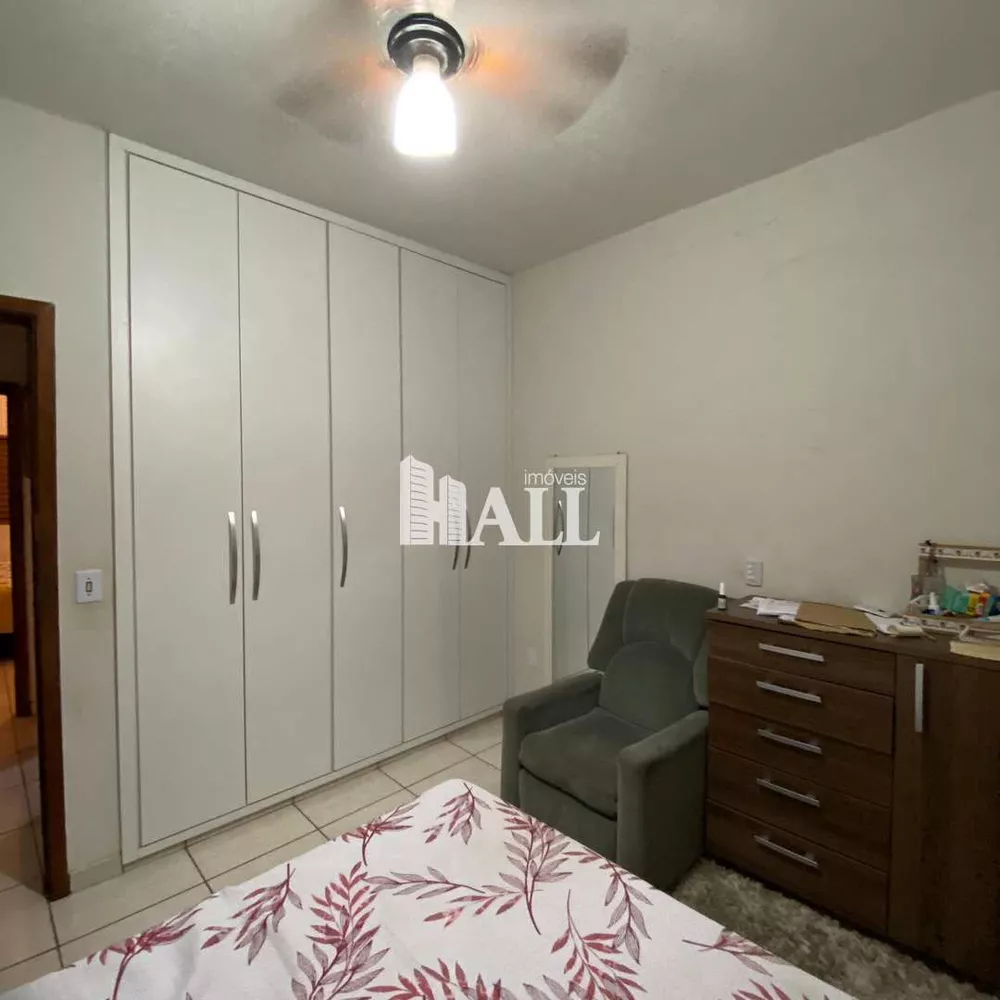 Casa à venda com 2 quartos, 100m² - Foto 5