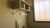 Apartamento, 2 quartos, 52 m² - Foto 3