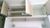 Apartamento, 2 quartos, 52 m² - Foto 2
