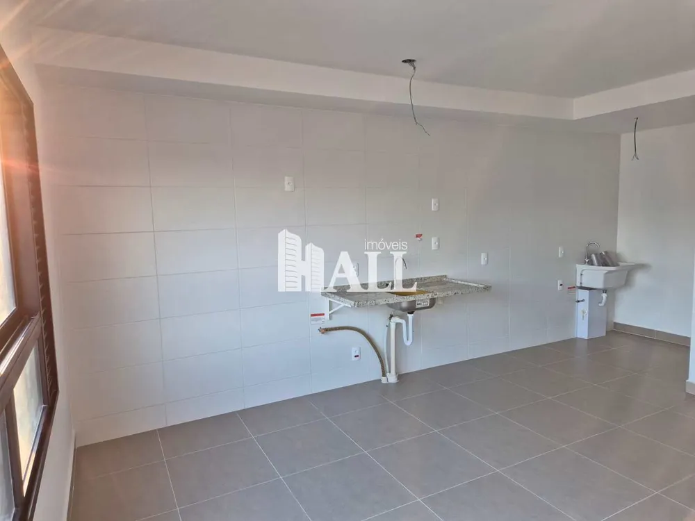 Apartamento, 3 quartos - Foto 5