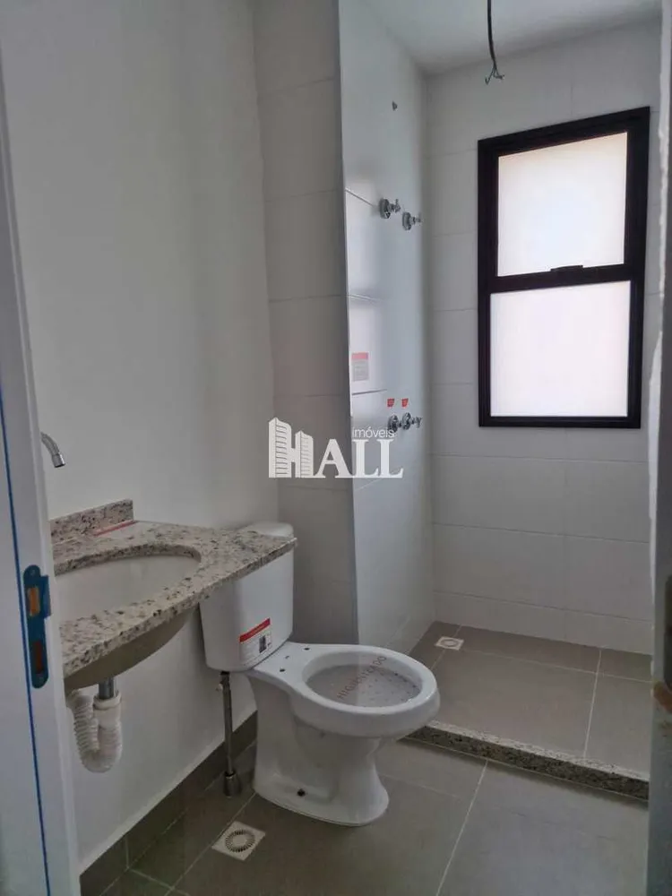 Apartamento, 3 quartos - Foto 6