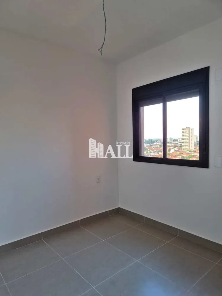 Apartamento, 3 quartos - Foto 4