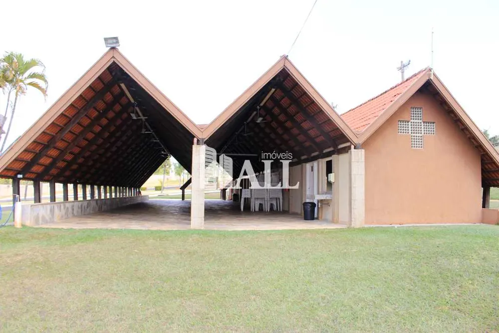 Terreno, 360 m² - Foto 5