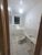 Apartamento, 2 quartos, 52 m² - Foto 3