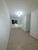 Apartamento, 2 quartos, 52 m² - Foto 1