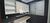 Apartamento, 2 quartos, 45 m² - Foto 5
