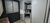 Apartamento, 2 quartos, 45 m² - Foto 8