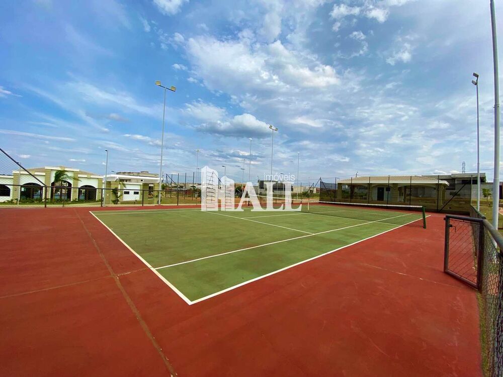 Terreno, 253 m² - Foto 10