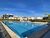 Terreno, 253 m² - Foto 1