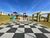 Terreno, 253 m² - Foto 2