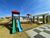 Terreno, 253 m² - Foto 3