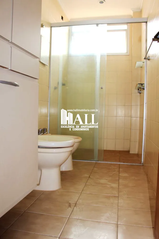 Apartamento, 3 quartos, 80 m² - Foto 6