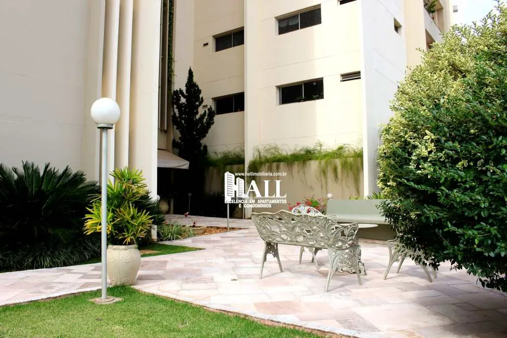 Apartamento, 3 quartos, 80 m² - Foto 12