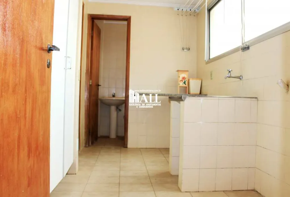 Apartamento, 3 quartos, 80 m² - Foto 8