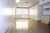Apartamento, 3 quartos, 80 m² - Foto 1