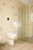 Apartamento, 3 quartos, 80 m² - Foto 4