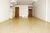 Apartamento, 3 quartos, 80 m² - Foto 2