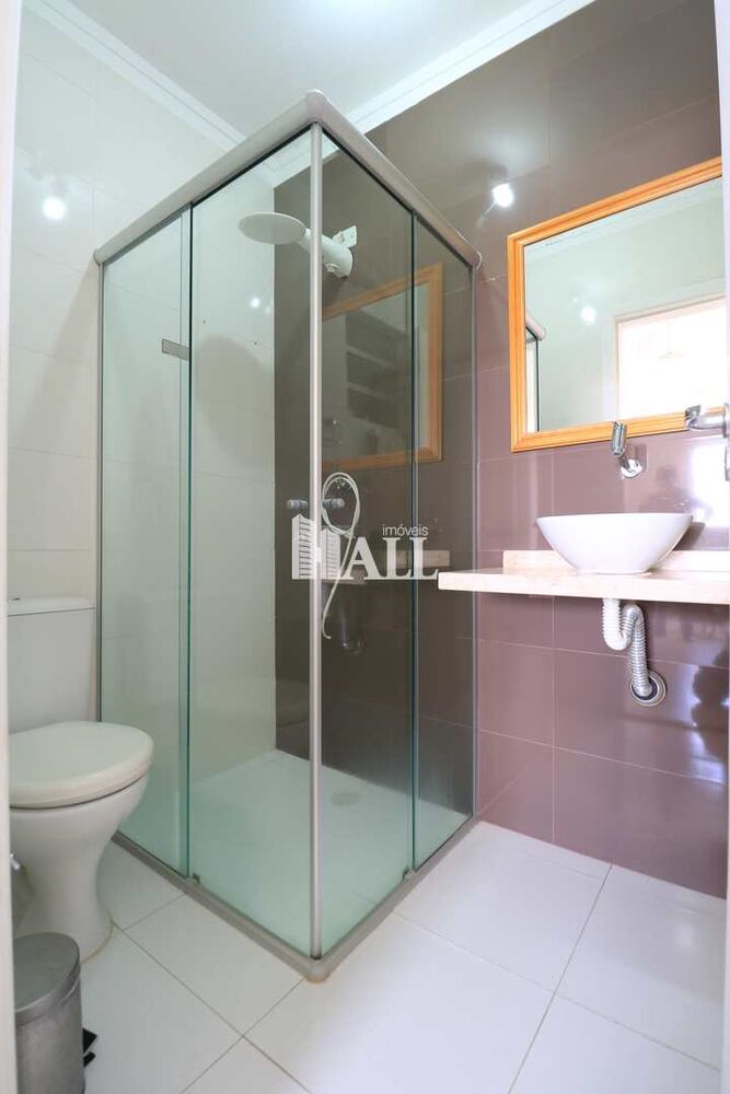 Apartamento, 2 quartos, 110 m² - Foto 2