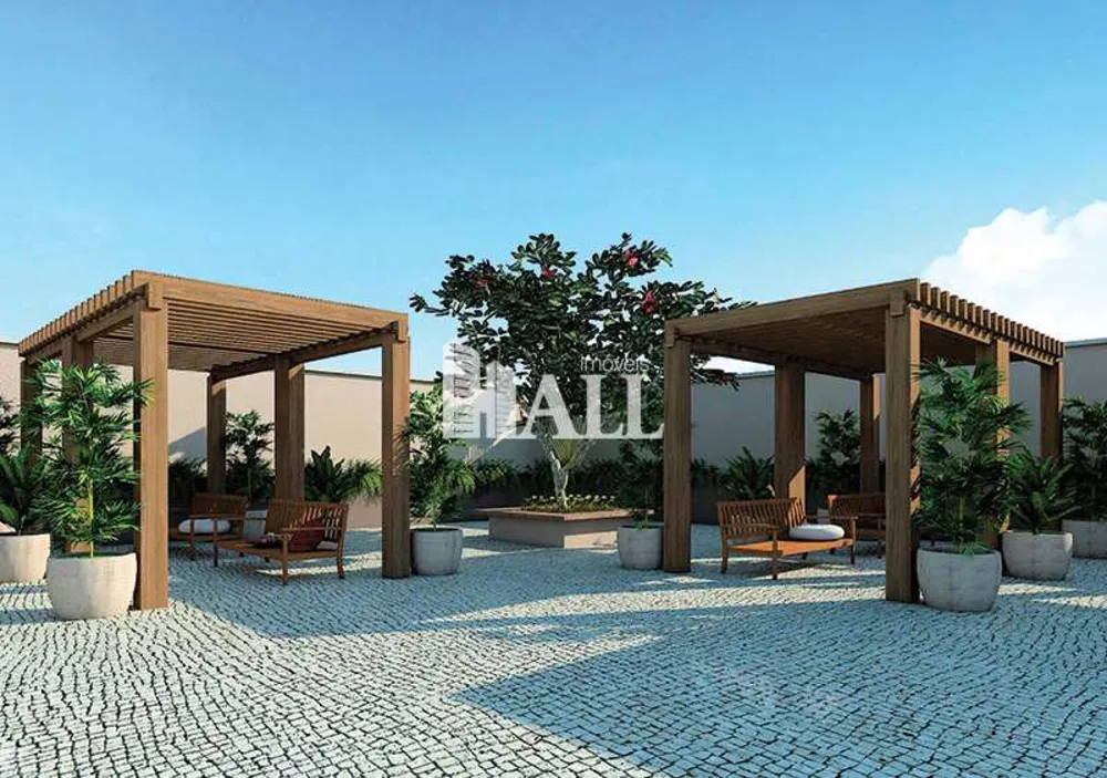 Apartamento, 1 quarto, 50 m² - Foto 10
