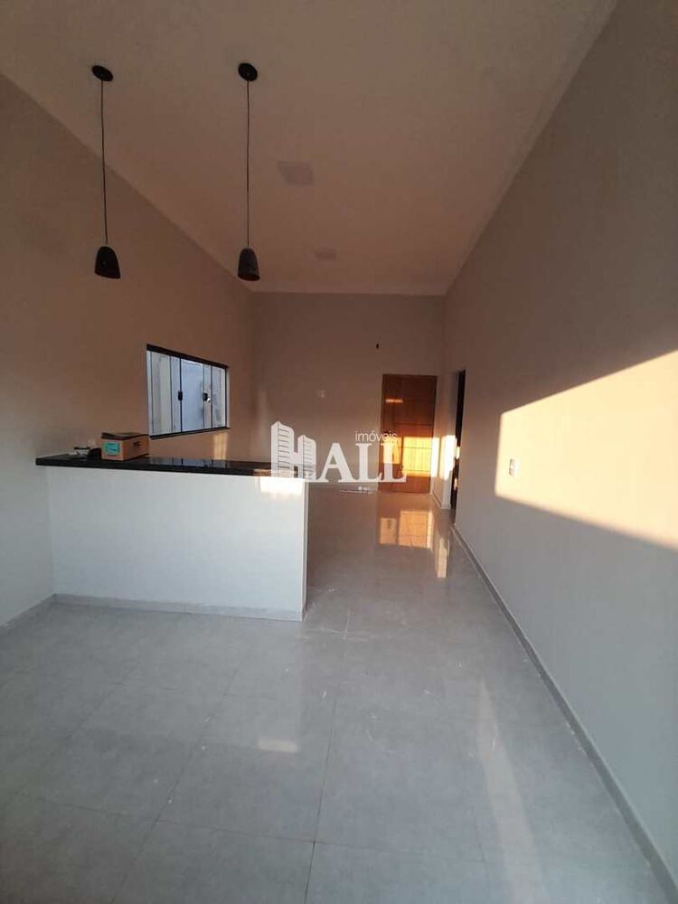 Casa, 3 quartos, 296 m² - Foto 4