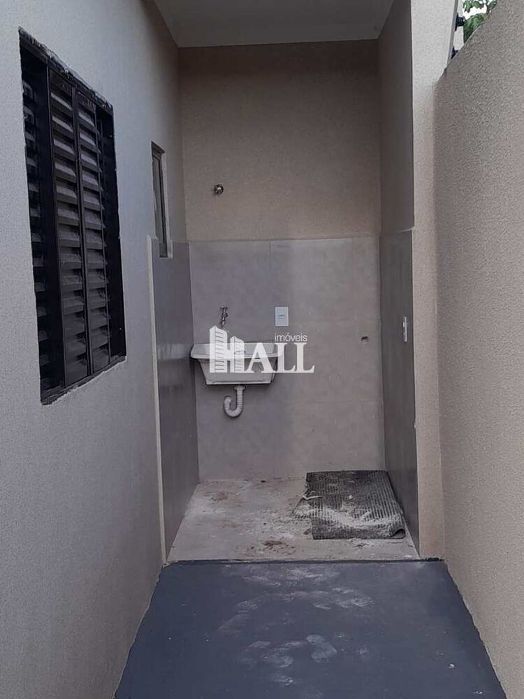 Casa, 3 quartos, 296 m² - Foto 2