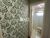 Apartamento, 2 quartos, 48 m² - Foto 5