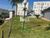 Apartamento, 2 quartos, 48 m² - Foto 10