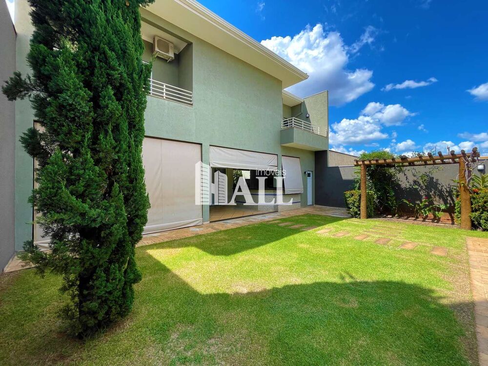 Casa, 3 quartos, 350 m² - Foto 3