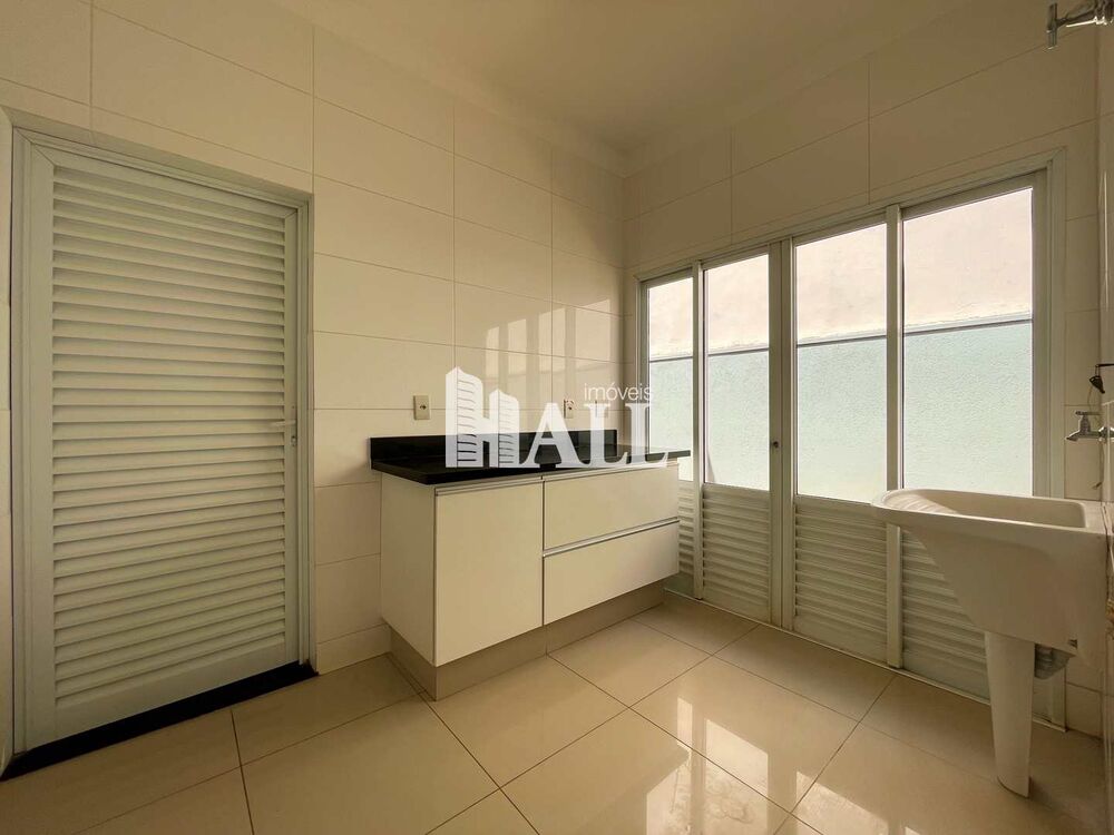 Casa, 3 quartos, 350 m² - Foto 4