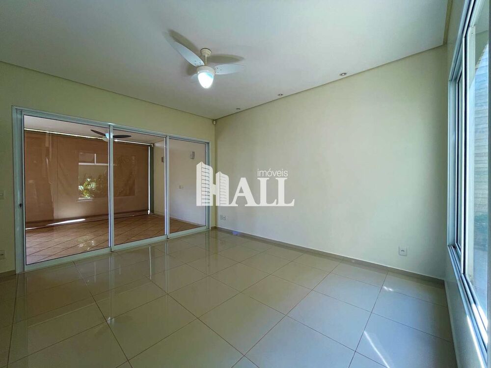 Casa, 3 quartos, 350 m² - Foto 1