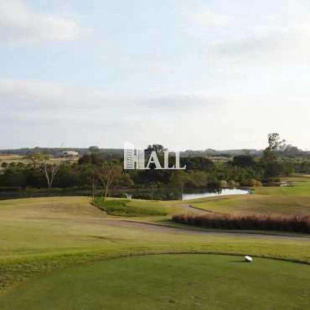 Terreno, 633 m² - Foto 4