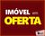 Apartamento, 3 quartos, 125 m² - Foto 2