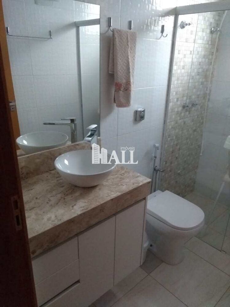 Casa, 2 quartos, 111 m² - Foto 1