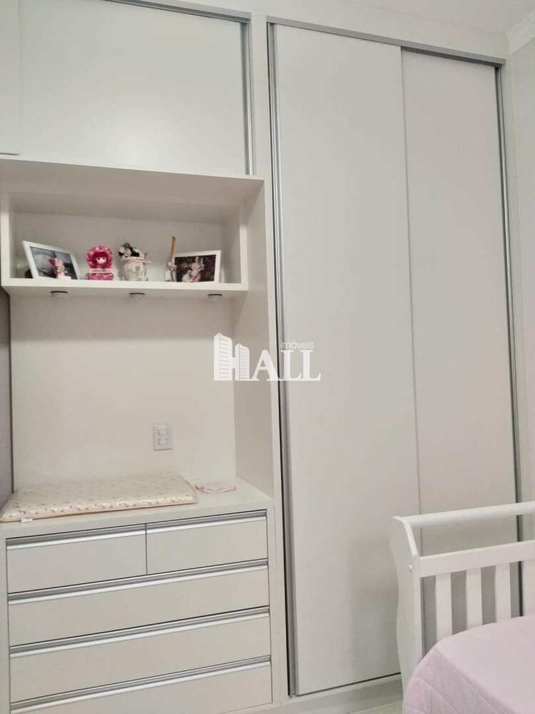 Casa, 2 quartos, 111 m² - Foto 2