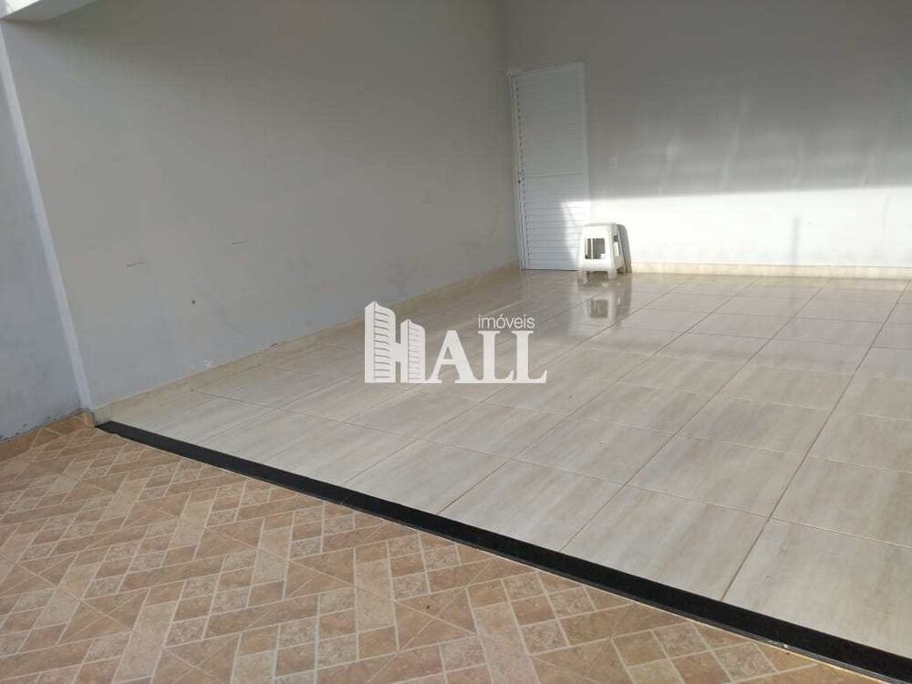 Casa, 2 quartos, 111 m² - Foto 4