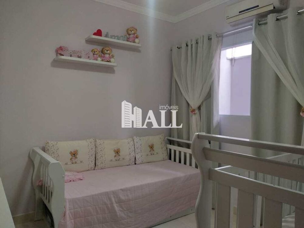 Casa, 2 quartos, 111 m² - Foto 3